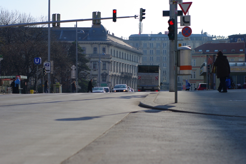 IMGP5584