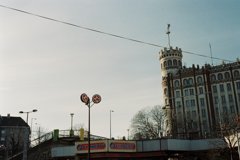 FH030002