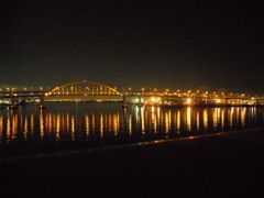 DSCN3099