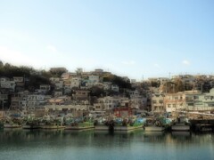 和歌浦・雑賀崎