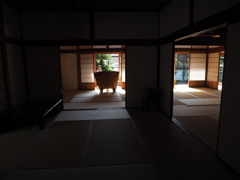 根来寺