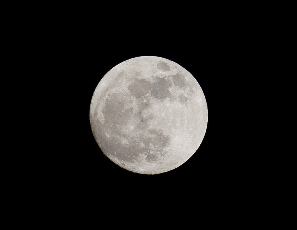 supermoon_20120505