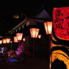 高知城　花回廊　