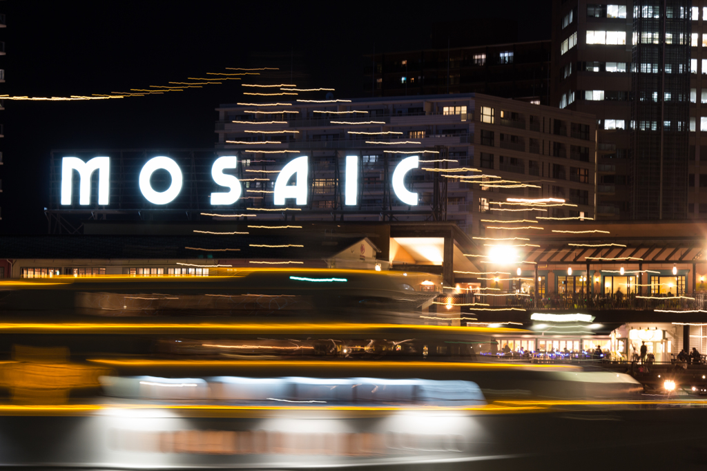 mosaic2