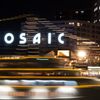 mosaic2