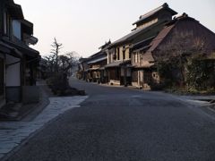 resiseP4020783