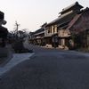 resiseP4020783