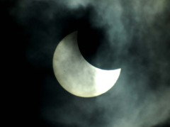 DSC_6701