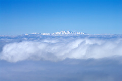 白山遠謀