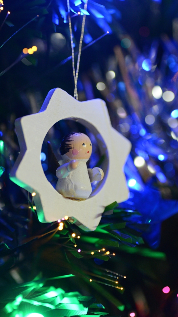 2012Christmas