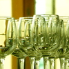 glass
