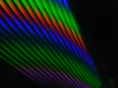 prism