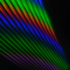 prism