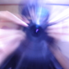Zoooooooom!!