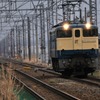 湖北の鉄道風景