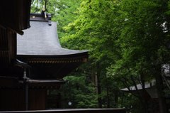 そうだ、秩父に行こう