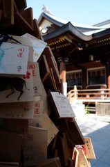 そんなにお願いされても