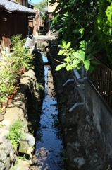 空へ続く
