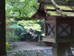 歳月刻む
