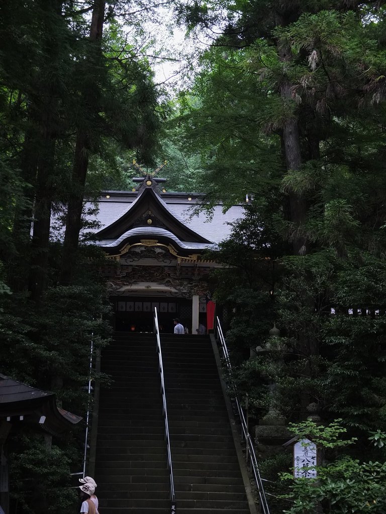 S_DSCF0373