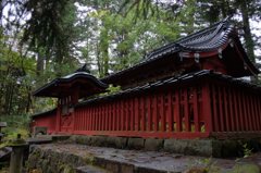 本宮神社