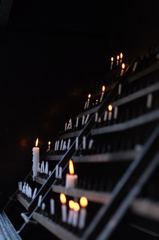 祈願