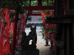おいでませ