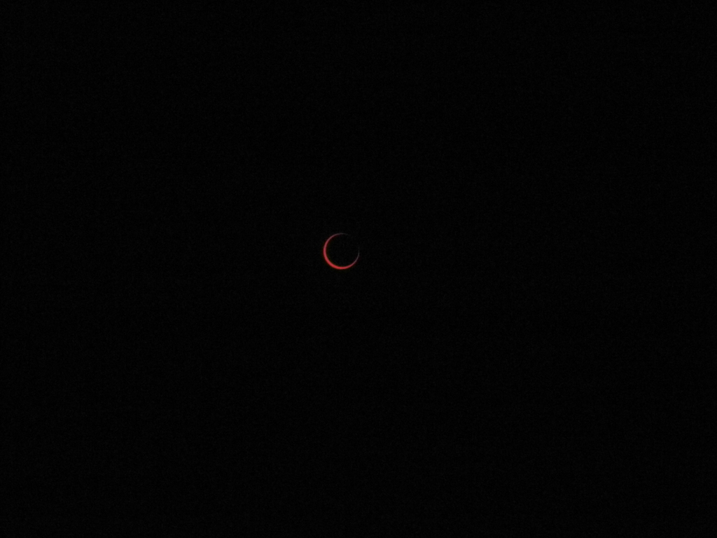 DSCN1035