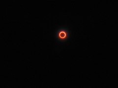 DSCN1072