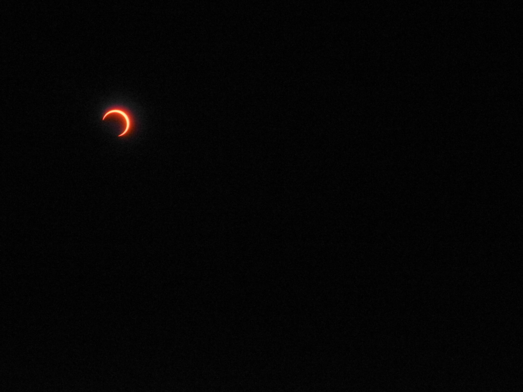 DSCN1122