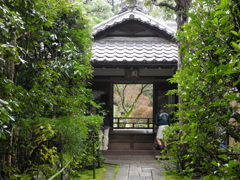 DSCN0320