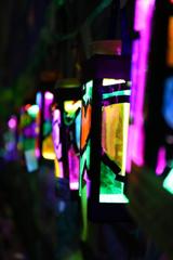 IMG_2765123