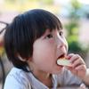 sigma50f1.4