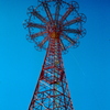CONEY