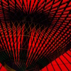 江戸切子