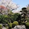 四季折々