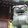 阿形