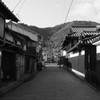 町並み