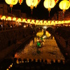 眼鏡橋