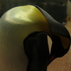 ペンギン王国３