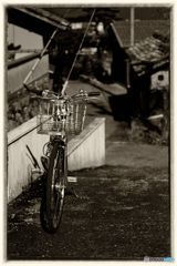 100_FUJI