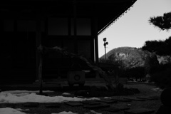 DSCF5068