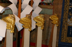 祇園祭