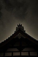 SDIM4212