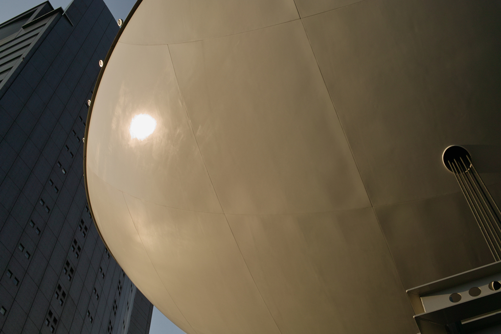SDIM1497