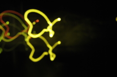 light 2: hearts