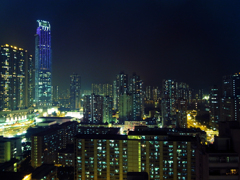 R0012002