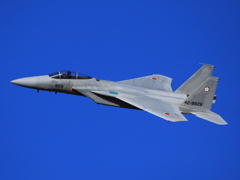 F-15