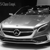 Concept Car