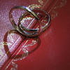 Two Rings